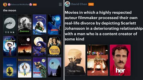 moviesarepog|‎pog movies, a list of films by universmess • Letterboxd